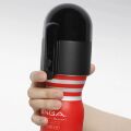 Насадка на мастурбатор для вакуумной стимуляции TVC-001 TENGA Vacuum Controller