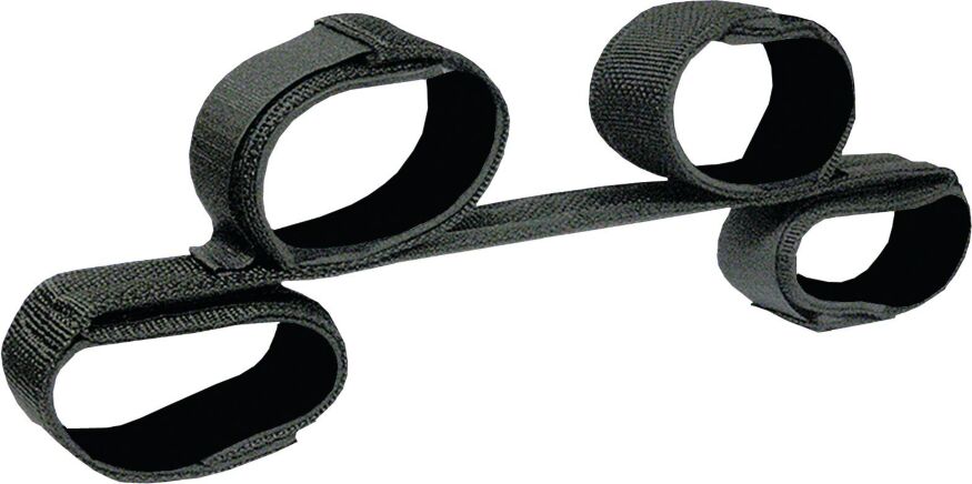 Колодка-распорка для фиксации рук и ног Sportsheets Bondage Bar