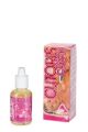 Стимулирующий крем для клитора Ruf CLITORIS CREME, 20 мл