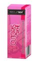 Стимулирующий крем для клитора Ruf CLITORIS CREME, 20 мл