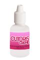 Стимулирующий крем для клитора Ruf CLITORIS CREME, 20 мл