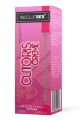 Стимулирующий крем для клитора Ruf CLITORIS CREME, 20 мл