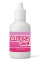 Стимулирующий крем для клитора Ruf CLITORIS CREME, 20 мл
