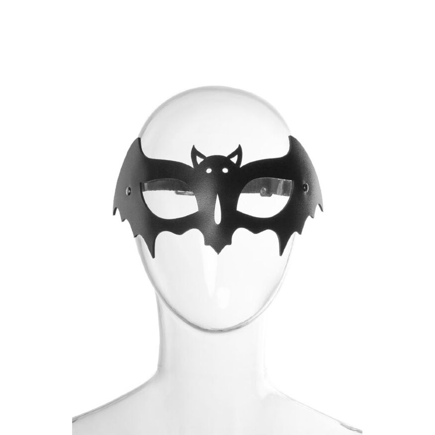 Маска на глаза Bat