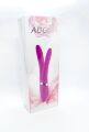 Вибратор для точки G Adora Pink, USB