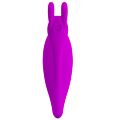 Виброяйцо управляемое смартфоном Pretty Love - Catalina 12 vibration functions Mobile APP, BI-014935HP
