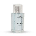 Феромоны для мужчин Miyoshi Miyagi PURE for MAN, 50 ml NEW