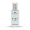 Феромоны для мужчин Miyoshi Miyagi PURE for MAN, 50 ml NEW