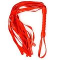 Набор для БДСМ игр Mini Set Light, Red