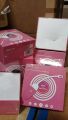 Смарт-виброяйцо Magic Motion Vini Pink, управление со смартфона (мятая упаковка!!!)