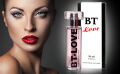 Духи з феромонами для жінок BT-LOVE, 50 ml