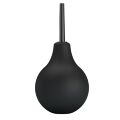 Анальный душ MR PLAY - Anal Douche BLKC (224 ml), QX-004MR-1