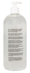 Гель-лубрикант Just Glide "Anal" ( 1000 ml )