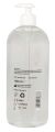Гель-лубрикант Just Glide "Anal" ( 1000 ml )