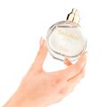 Жіночі парфуми з феромонами Orgie  -  Sensfeel for Woman (50 мл), квітково-фруктовий аромат