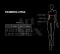 Сексуальное лакированное платье на шнуровке Art of Sex - Ginger черное XS-M