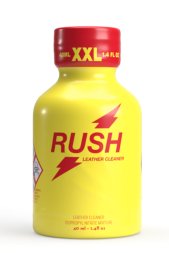 Унісекс Попперс розмір XXL - Rush Original, 40 мл
