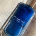 Духи с феромонами мужские PheroStrong 50ml