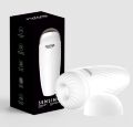 Мастурбатор - Funzone Sensing Masturbation Cup
