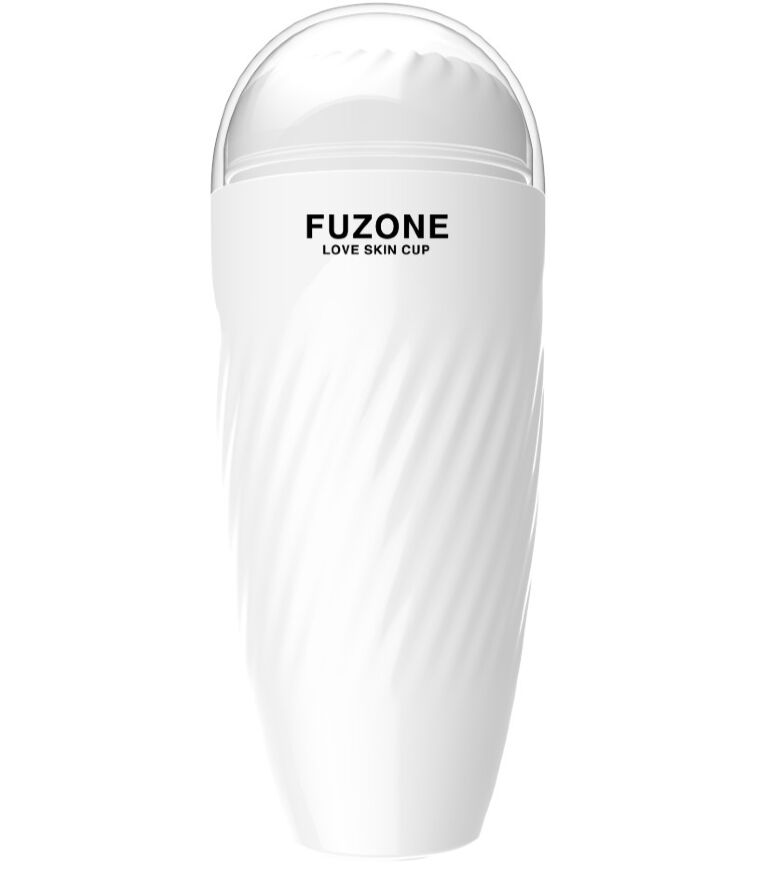 Мастурбатор - Funzone Sensing Masturbation Cup
