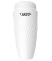 Мастурбатор - Funzone Sensing Masturbation Cup
