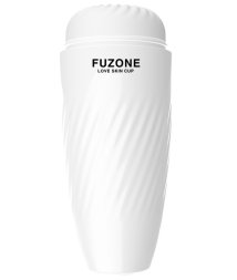 Мастурбатор - Funzone Sensing Masturbation Cup