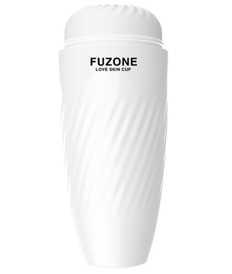 Мастурбатор - Funzone Sensing Masturbation Cup