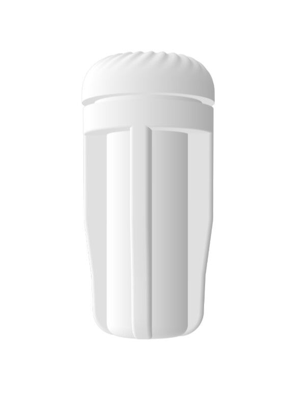 Мастурбатор - Funzone Sensing Masturbation Cup