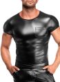 Мужская футболка Noir Handmade H084 Vexen Tee L