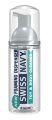 Очищающая пенка Swiss Navy Toy &amp; Body Cleaner 47 мл (без пленки!!!)