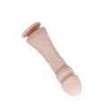 Вибратор на присоске " BIG Penis " BW-007011Z