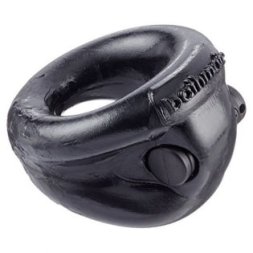 Ерекційне віброкільце Bathmate Vibe Ring Strength розширене