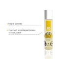 Гель для оральных ласк System JO Oral Delight - Vanilla Thrill (30 мл), эффект холод-тепло