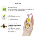 Гель для оральных ласк System JO Oral Delight - Vanilla Thrill (30 мл), эффект холод-тепло
