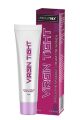 Возбуждающий крем для сужения влагалища VIRGIN TIGHT, 30 мл