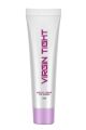 Возбуждающий крем для сужения влагалища VIRGIN TIGHT, 30 мл