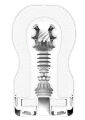 Мастурбатор Tenga - SD Original Vacuum Cup Strong
