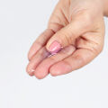 Лубрикант - Secret Play Blackberry, 50 мл