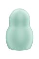 Вакуумний стимулятор - Satisfyer Pro To Go 1 Mint