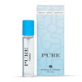Феромоны для мужчин Miyoshi Miyagi PURE for MAN, 15 ml NEW