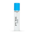 Феромоны для мужчин Miyoshi Miyagi PURE for MAN, 15 ml NEW