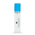 Феромоны для мужчин Miyoshi Miyagi PURE for MAN, 15 ml NEW