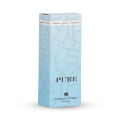 Феромоны для мужчин Miyoshi Miyagi PURE for MAN, 15 ml NEW