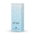 Феромоны для мужчин Miyoshi Miyagi PURE for MAN, 15 ml NEW