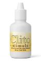 Стимулирующий крем для клитора Ruf CLITO STIMULA, 20 мл