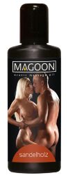Вібромасажер для стимуляції точки G Pretty Love - Cetus Dark Purple, BI-014723-3