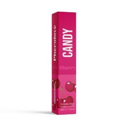 Духи с феромонами - Candy Cherry, 33 мл