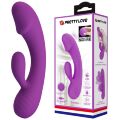 Вибратор PRETTY LOVE " Doreen " BI-014666-1