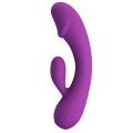 Вибратор PRETTY LOVE " Doreen " BI-014666-1