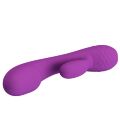 Вибратор PRETTY LOVE " Doreen " BI-014666-1
